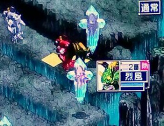 最後の一匹.jpg